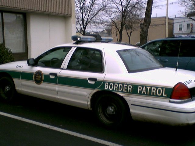 US Border patrol.jpg