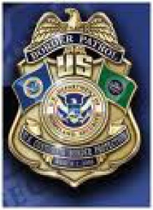 us-border-patrol---odznak.jpg